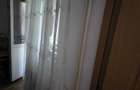 Apartament 2 camere et 1 semidecomandat Aleea Calinului Oradea - 4