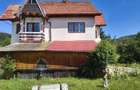 Proprietar vand casa in localitatea Bradet,Bra?ov ! - 3