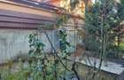 Apartament 4 Camere Otopeni | Scara Interioara | Gradina | Spatios