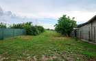 Casa  + anexa în Com.  Petresti, Sat Gherghesti - Dambovița - 13