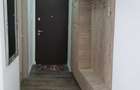 VANZARE Apartament 3 camere | Loc parcare subteran | Boxa | Belvedere Residences