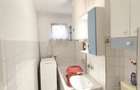 Apartament Mangalia 2 camere semidec. cu balcon si bucatarie separata