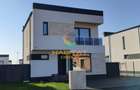 Casa individuala P+1 4 camere Berceni 5 min STV Comision 0% - 13