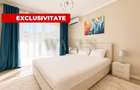 Apartament Modern - SU 59MP | Etaj 3/4 | Parcare - Florilor | Cetatii - 8