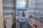 Apartament de vanzare, 49 mp, 2 camere, decomandat, zona Solidaritatii - 6