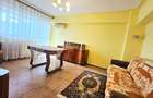 Apartament 4 camere Mega Mall– Chișinău | Comision 0% ! - 6
