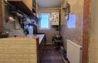 Apartament 2 camere in Buftea langa Taverna Studioului - 2