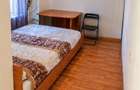 Garsoniera Transformata in Apartament cu 2 Camere / 36 MP Utili / Boxa de 20 MP / Snagov