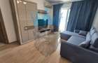 Apartament 2 Camere Gorjului Bucuresti - 1