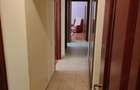 Apartament 3 camere, decomandat, Drumul Taberei, bd. Timisoara