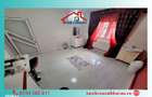 Apartament 3 camere de inchiriat Bistri?a Lac! CE1518 - 3