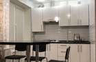 De inchiriat apartament cu o camera in zona Spitalului Judetean - 2