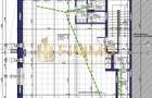 Spatiu Central | Cladire noua | 128 mpu | ID: 1700 - 4