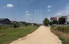 Teren Intravilan - 1824mp - investitie - parcelabil - Selgros - 5