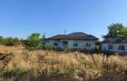 Vind casa de caramida - 4