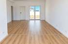 Duplex, 95mp Utili, 250mp Teren, 4 camere, Constructie noua - Sacalaz
