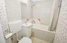 3 camere - TOTAL RENOVAT- Dr Taberei- Bloc reabilitat- Parter/10 - 4 min metrou - 13