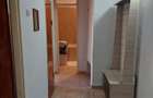Inchiriez apartament 2 camere Bucuresti - 5