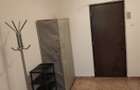 Inchiriez apartament 2 camere decomandat stradal piata Gorjului - 7