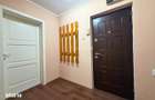 Apartament 3 camere | Dambu Pietros | 115.000 - 9