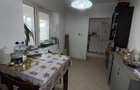 Casa cu 3 camere, 1200mp teren, 90mp suprafata utila - Mehala - 9