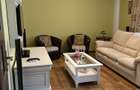 Apartament 2 camere | 58 mp | Parcare inclusa | Metrou Dimitrie Leonida - 1