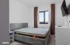 APARTAMENT 3 CAMERE+LOC DE PARCARE POPAS PACURARI 0% COMISION - 7
