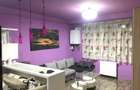 Apartament de inchiriat untold - 1