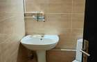 110 mp.zona Dambovita - 5