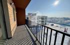 Apartament 2 camere | 55 mp utili | Zona Semicentrala - 14