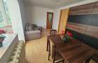 Apartament 2 Camere | Burdujeni | Decomandat | Etaj 3 | 2c-7605 - 5