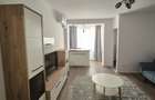 Apartament 1 camera circumvalatiunii 31mp