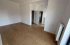 CASA DUPLEX - 4 CAMERE, MUTARE IMEDIATA, TEREN 250 MP, COMIS 0% - 12