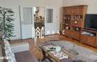 Duplex | 182 MPU | Demisol + Etaj | Zona Centrala