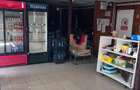 Spațiu comercial, de 70 mp, în Dărăști-Ilfov - 5