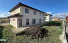 OFERTA! - Casa duplex NOUA Sura Mica - Sibiu - 4