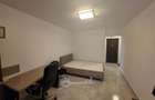 Apartament o camere - Gara - 360EURO - 2