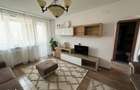Apartament 2 camere Centru - 8