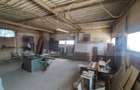Spatiu comercial de inchirat, 120 mp, zona Baza 3 - 1