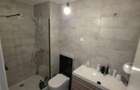 Apartament 3 camere,mobilat si utilat,zona Morarilor, 84mp,260.000euro - 9