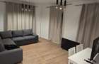 Apartament de inchiriat - 6