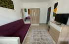 Apartament 2 camere Iosia - 5