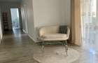 Inchiriez apartament 3 camere si terasa - 5