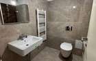 Apartament 2 camere de inchiriat - 1