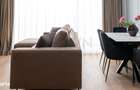 Apartament High End 3 camere I One Verdi Park - 8