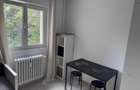 Inchiriez garsoniera renovata Piata Alba Iulia