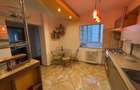 Apartament 3 Camere | Decomandat | Drumul Taberei | Mobilat Utilat | - 5