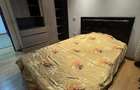 2 camere+, Calea Griviței 154, parter, mobilat și utilat, direct proprietar - 3