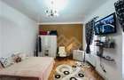Apartament renovata, 57 mp utili, Zona Ultracentrala - 1