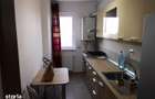 Apartament 2 camere de vanzare Militari Chiajna Str Tineretului - 1